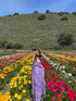 windswept-wishes-woven-maxi-dress Flying Tomato-Sophia's Style-9